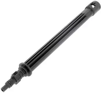 Lavor Rallonge de lance 6.003-0049