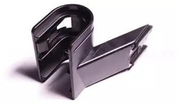 K&auml;rcher Halter Pistole f&uuml;r Hochdruckreiniger (5.044-082.0)