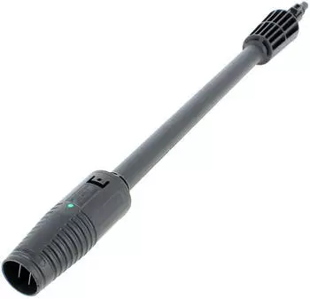 Black & Decker Flachstrahllanze für Hochdruckreiniger (3761400)