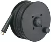 Cleancraft Hochdruckschlauch 15 M, 7163009