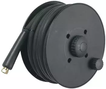 Cleancraft Hochdruckschlauch 15m (7163009)