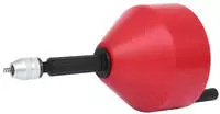 Ks Tools Rohrreinigungsger&auml;t 900.1995