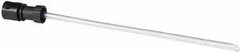 Makita Flaschenadapter f&uuml;r DHW180 (LX00000004)