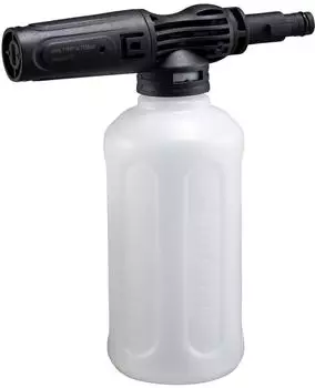 Makita Reinigungsschaumd&uuml;se f&uuml;r HW001G, DHW080, HW1200, HW1300 (1912Y2-5)