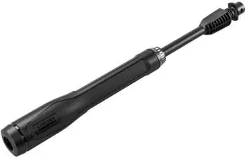 K&auml;rcher VP 160 Vario Power Jet