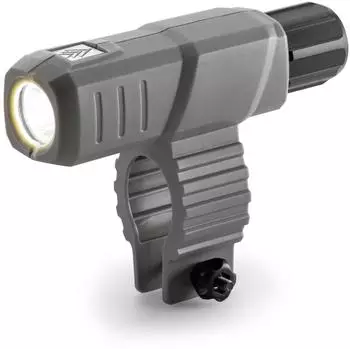 K&auml;rcher LED D&uuml;senlicht (2.680-002.0)