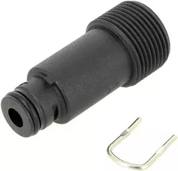 Black & Decker Pumpenrohr für Hochdruckreiniger (3480120)