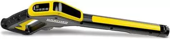 K&auml;rcher G160Q Hochdruck-Pistole (2.644-327.0)