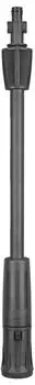 Ryobi RAC777 Vario-Strahlrohr f&uuml;r Hochdruckreiniger (RAC777)