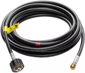 Bosch F016800442