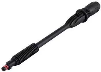 Makita Vario Power Spr&uuml;hlanze 495 mm (191U88-8)
