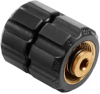 Bosch Adapter/Zubeh&ouml;r f&uuml;r Hochdruckreiniger GHP 5-13 C/GHP 5-14/GHP 6-14 (F016800454)