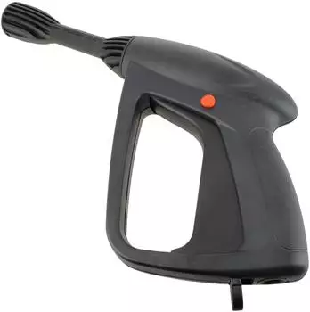 Black & Decker Pistolengriff Feingewinde für Hochdruckreiniger (3080060)