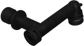 K&auml;rcher Anschlussstutzen K X.80 (9.001-945.0)