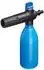 Nilfisk Power Foam Blaster Schaumlanze für Hochdruckreiniger, blau (128501703)