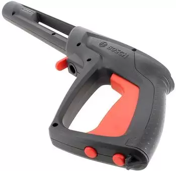 Bosch Hochdruckreiniger Auslösegriff für AdvancedAquatak / AQT-Serie (F016F05512)