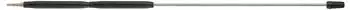 Kränzle Lanzenverlängerung 1500mm mit Griffschale D12 (411548)