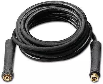 Cleancraft Hochdruckschlauch 10m (7163008)
