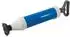 Silverline Tools MS138 Druckluft-Rohrreiniger 370mm (MS138)