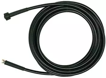 Cleancraft HDR-K 72-22 BH Hochdruckschlauch 10m (7114013)