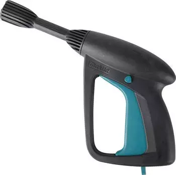 Makita Sprühpistole für Hochdruckreiniger HW102/HW111/HW112 (3320152)