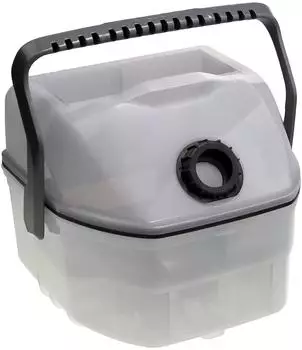 K&auml;rcher Wasserfilter komplett f&uuml;r DS5.800, DS6.000, DS6 (4.195-223.0)