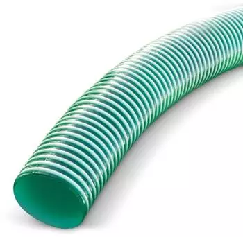 Kärcher Ablaufschlauch PVC DN75, 10m (2.645-341.0)