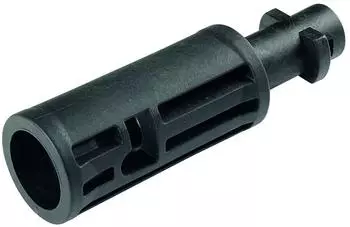 Nilfisk UNI-Adapter Nilfisk Zubehör an Kärcher (106411296)