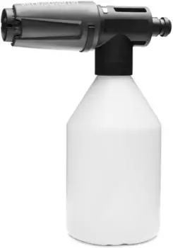 Husqvarna FS 400 Schaumlanze f&uuml;r Hochdruckreiniger (546871801)