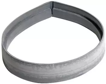 Cleancraft Spritzschutz f&uuml;r OSM 432 (7213016)
