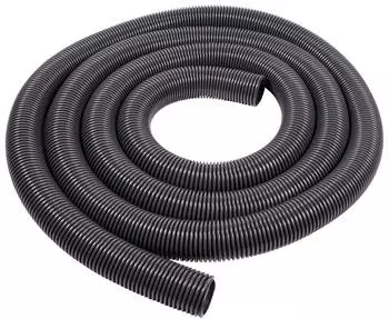 Cleancraft Schlauch &Oslash;38mm / 5m (7013051-5)