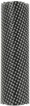 Cleancraft Reinigungsb&uuml;rste &Oslash;102mm, 280mm, grau (7230010)