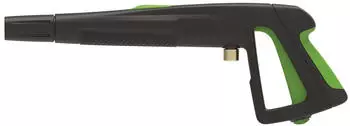Cleancraft Handspritzpistole für HDR-K60-18 (7111012)