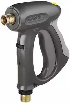 K&auml;rcher Easy Press HD-Pistole (4.775-463.0)