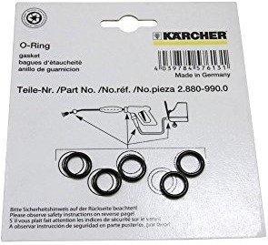 Kärcher O-Ring Set Universal (2.880-990.0)
