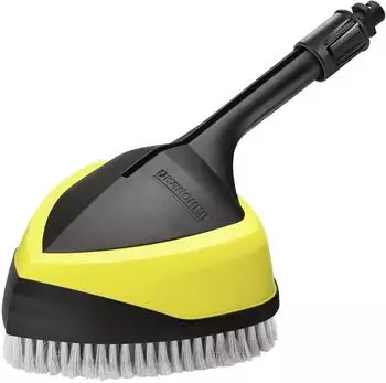 K&auml;rcher Powerb&uuml;rste WB 150