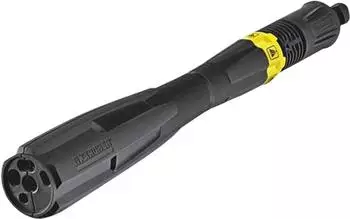 K&auml;rcher Multi-Power-Jet MP 145
