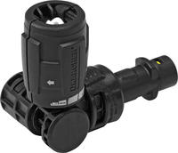 K&auml;rcher VP 160 S - K 7 Premium eco!ogic Home K 7 Premium Home K 7 Compact K 7