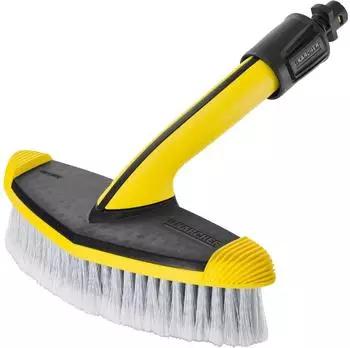 Kärcher Waschbürste weiche WB 60 (2.643-233.0)