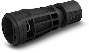 Kärcher Adapter B (2.642-893.0)