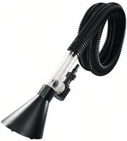 Bosch Home and Garden F016800356, Bosch Home and Garden F016800356 Saugd&uuml;se...