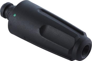Nilfisk Click&Clean Powerspeed-Düse (128500298)