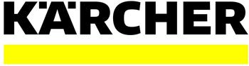Kärcher HD-Schlauch Longlife 400 - 30 m (6.390-294.0)