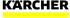Kärcher HD-Schlauch Longlife 400 - 30 m (6.390-294.0)