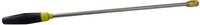 Kr&auml;nzle 411568-042, Kr&auml;nzle 411568-042 Hochdrucklanze 500 mm Vario-Jet 042