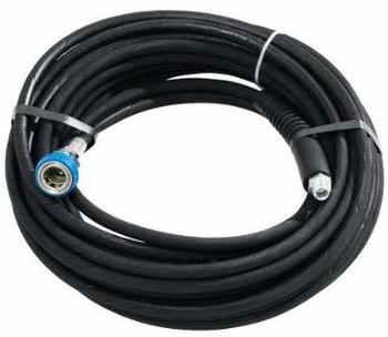 Nilfisk Hochdruckschlauch 20m, DN8 (301001101)