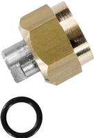 K&auml;rcher D&uuml;senpaket F&uuml;r Fl&auml;chenreiniger 650 - 850 L/h