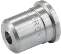 K&auml;rcher Powerd&uuml;se 25040