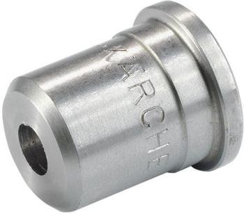 K&auml;rcher HD Power-D&uuml;se 040 (2.883-397.0)