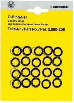 Kärcher HD O-Ring Set (2.880-208.0)